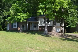 5604 Meadowood Dr, Acworth, GA 30102 - Photo 20