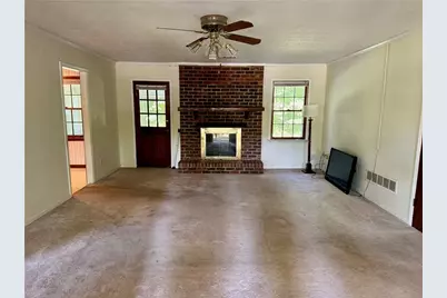 5604 Meadowood Drive, Acworth, GA 30102 - Photo 12