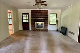 5604 Meadowood Dr, Acworth, GA 30102 - Photo 12