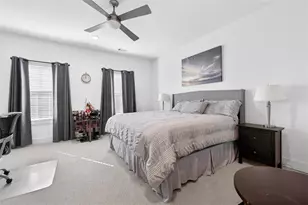 340 Sugarview Rd, Sugar Hill, GA 30518 - Photo 40