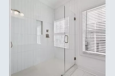 340 Sugarview Road, Sugar Hill, GA 30518 - Photo 32