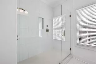340 Sugarview Rd, Sugar Hill, GA 30518 - Photo 32