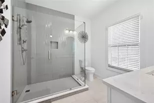 340 Sugarview Rd, Sugar Hill, GA 30518 - Photo 30