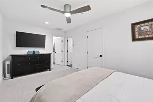 340 Sugarview Rd, Sugar Hill, GA 30518 - Photo 46