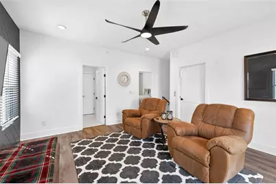 340 Sugarview Road, Sugar Hill, GA 30518 - Photo 34