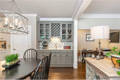 1025 Stonegate Court, Roswell, GA 30075 - Photo 20