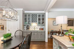 1025 Stonegate Ct, Roswell, GA 30075 - Photo 20