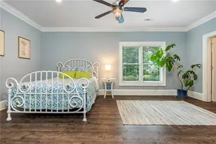 1025 Stonegate Ct, Roswell, GA 30075 - Photo 52