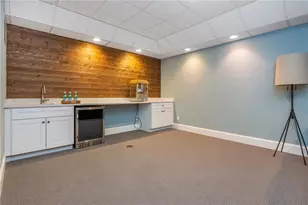 1025 Stonegate Ct, Roswell, GA 30075 - Photo 70