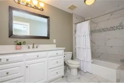 1025 Stonegate Court, Roswell, GA 30075 - Photo 58