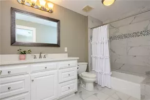 1025 Stonegate Ct, Roswell, GA 30075 - Photo 58