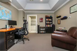 1025 Stonegate Ct, Roswell, GA 30075 - Photo 60