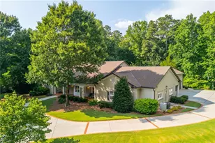 1025 Stonegate Ct, Roswell, GA 30075 - Photo 94