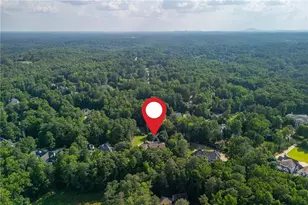 1025 Stonegate Ct, Roswell, GA 30075 - Photo 98