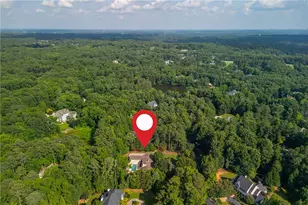 1025 Stonegate Ct, Roswell, GA 30075 - Photo 86