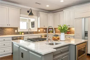 1025 Stonegate Ct, Roswell, GA 30075 - Photo 32