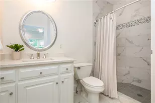 1025 Stonegate Ct, Roswell, GA 30075 - Photo 46