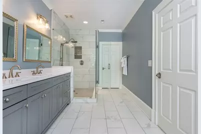 1025 Stonegate Court, Roswell, GA 30075 - Photo 44