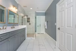 1025 Stonegate Ct, Roswell, GA 30075 - Photo 44