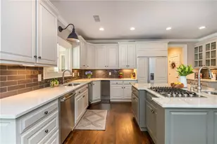 1025 Stonegate Ct, Roswell, GA 30075 - Photo 30