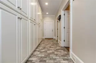 1025 Stonegate Ct, Roswell, GA 30075 - Photo 48