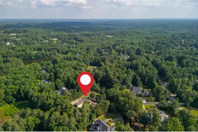 1025 Stonegate Court, Roswell, GA 30075 - Photo 88