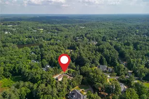 1025 Stonegate Ct, Roswell, GA 30075 - Photo 88