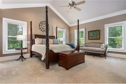1025 Stonegate Court, Roswell, GA 30075 - Photo 38