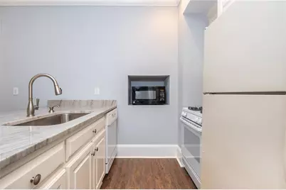 1025 Stonegate Court, Roswell, GA 30075 - Photo 62