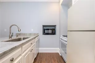 1025 Stonegate Ct, Roswell, GA 30075 - Photo 62