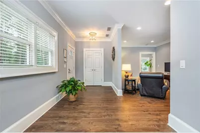 1025 Stonegate Court, Roswell, GA 30075 - Photo 50