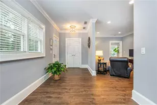 1025 Stonegate Ct, Roswell, GA 30075 - Photo 50