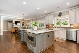 1025 Stonegate Ct, Roswell, GA 30075 - Photo 34