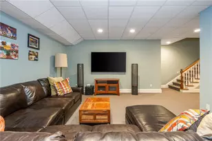 1025 Stonegate Ct, Roswell, GA 30075 - Photo 68