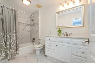 1025 Stonegate Ct, Roswell, GA 30075 - Photo 72
