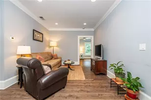 1025 Stonegate Ct, Roswell, GA 30075 - Photo 50