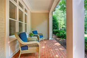 1025 Stonegate Ct, Roswell, GA 30075 - Photo 78