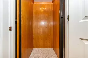 1025 Stonegate Ct, Roswell, GA 30075 - Photo 72