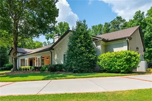 1025 Stonegate Ct, Roswell, GA 30075 - Photo 96