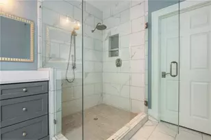 1025 Stonegate Ct, Roswell, GA 30075 - Photo 38