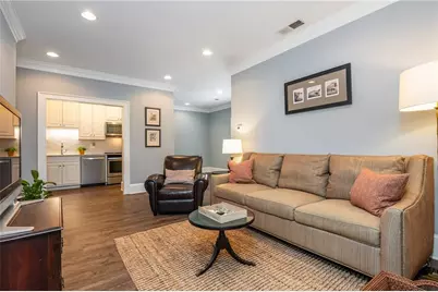 1025 Stonegate Court, Roswell, GA 30075 - Photo 52