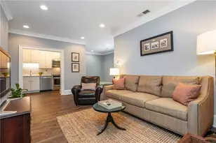1025 Stonegate Ct, Roswell, GA 30075 - Photo 52