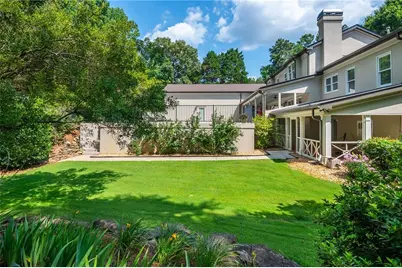 1025 Stonegate Court, Roswell, GA 30075 - Photo 82