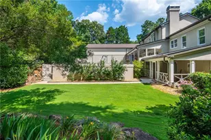 1025 Stonegate Ct, Roswell, GA 30075 - Photo 82