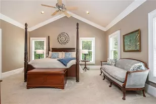 1025 Stonegate Ct, Roswell, GA 30075 - Photo 36
