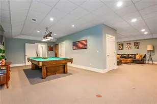 1025 Stonegate Ct, Roswell, GA 30075 - Photo 64