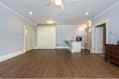1025 Stonegate Court, Roswell, GA 30075 - Photo 58