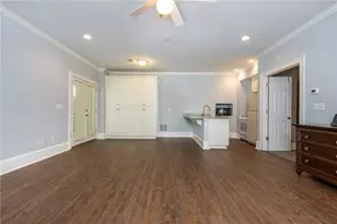 1025 Stonegate Ct, Roswell, GA 30075 - Photo 58