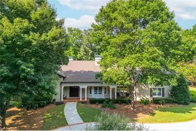 1025 Stonegate Court, Roswell, GA 30075 - Photo 100