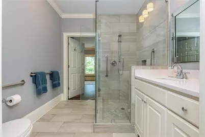 1025 Stonegate Court, Roswell, GA 30075 - Photo 48